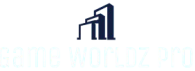 gameworldzpro.com